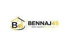 Bennaj45 - Home